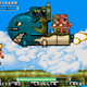 Image for article titled The Nintendo Download: Shooting Penguins From The Free Throw Line